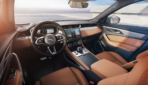 Jaguar F-Pace-2020-3