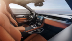Jaguar F-Pace-2020-4