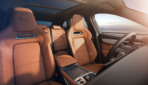Jaguar F-Pace-2020-5