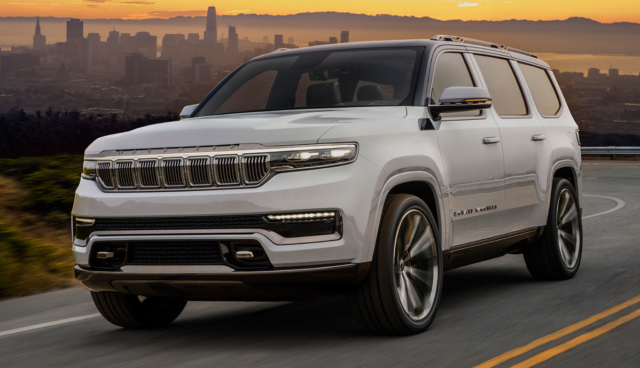 Jeep-Wagoneer-2020-1