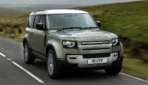 Land-Rover-Defender-P400e-2020-8