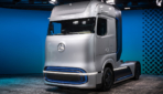 Mercedes-GenH2-Truck.jpg1