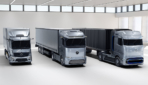 Mercedes-GenH2-Truck.jpg8