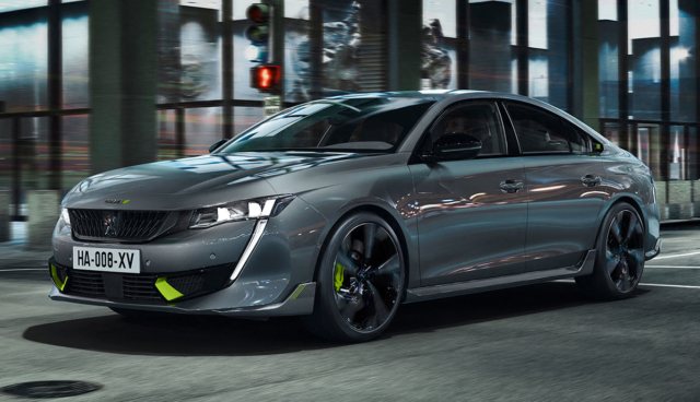 Peugeot-508-PSE-2020-2