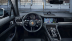 Porsche-Panamera-4-E-Hybrid-Sport-Turismo-2020-3
