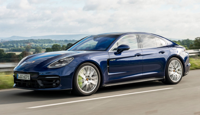 Porsche-Panamera-4S-E-Hybrid-20203