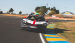 Porsche-Taycan-Safety-Car-2020-8
