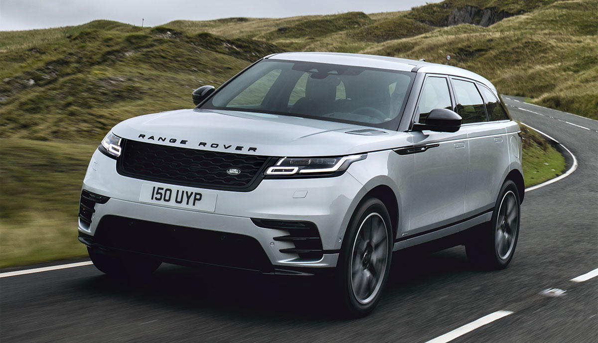 Range-Rover-Velar-P400e-2020-1