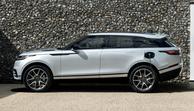 Range-Rover-Velar-P400e-2020-9