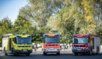 Rosenbauer-RT-Elektro-Feuerwehrfahrzeug-2020-2