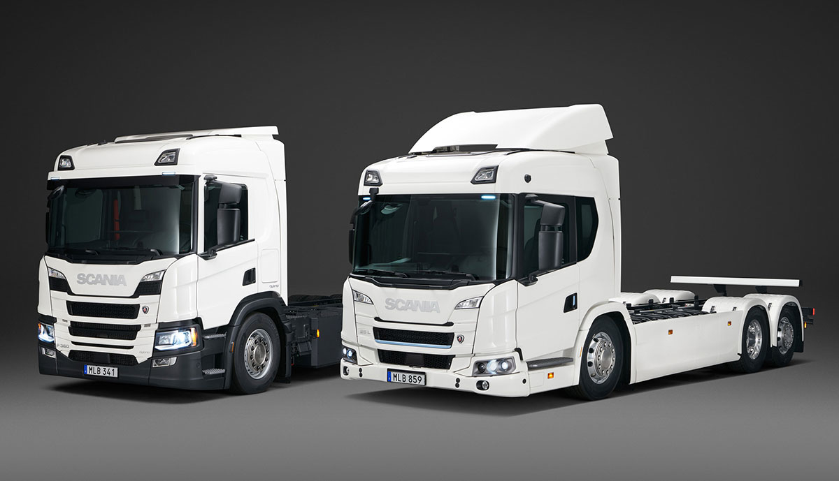 Scania-E-Lkw-2020