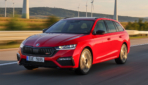 Skoda-Octavia-Combi-iV-RS-2020-3