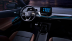 VW-ID.4-5