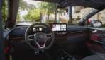 VW-ID.4-GTX-2021-12