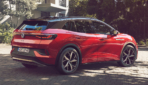 VW-ID.4-GTX-2021-7