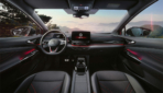VW-ID4-ID5-GT-2022-5