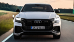 Audi-Q8-TFSI-e-quattro-2020-3