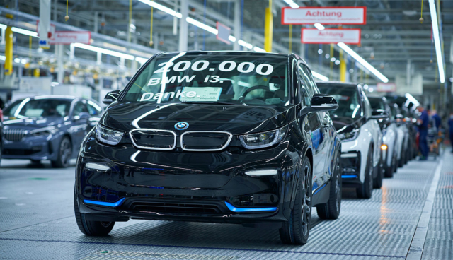 BMW-i3-200.000