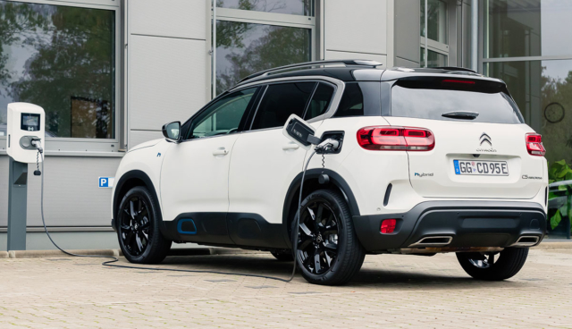 Citroen-C5-Aircross-Hybrid-2020-1