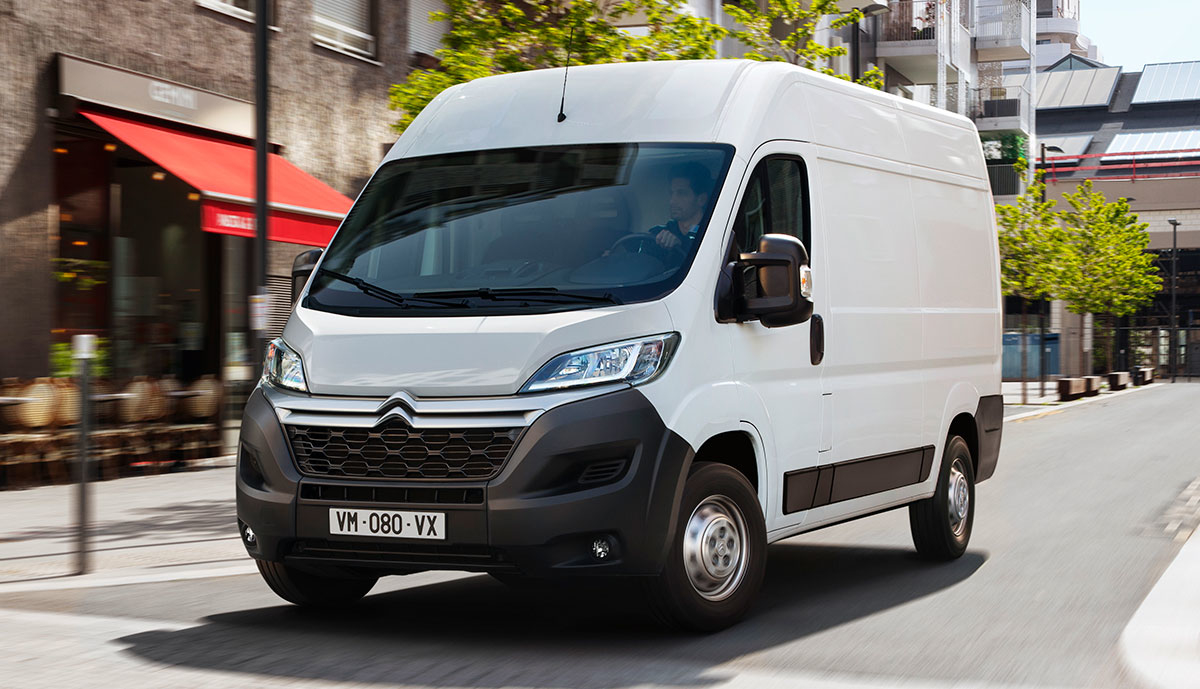 Citroen-e-Jumper-2020-1
