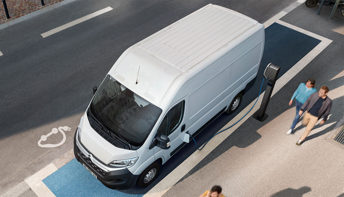 Citroen-e-Jumper-2020-2