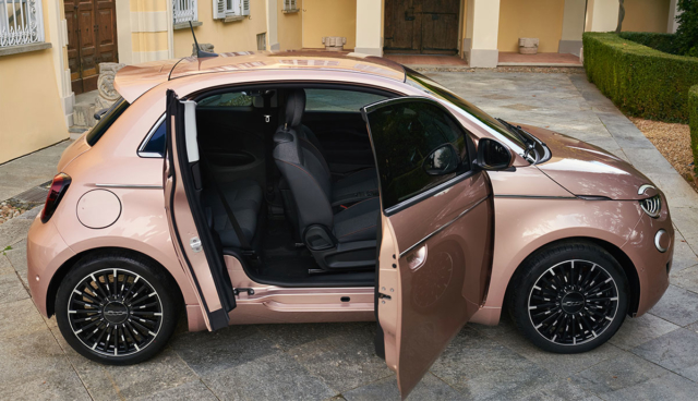 Fiat-500-3+1-2020-14