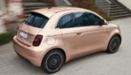 Fiat-500-3+1-2020-8