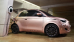 Fiat-500-3+1-2020-9