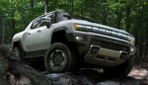GMC-Hummer-Elektroauto-2020-3