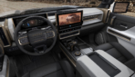 GMC-Hummer-Elektroauto-2020-7