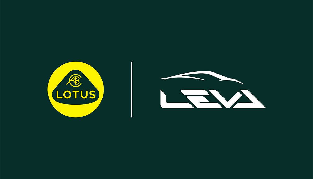 LOTUS_LEVA