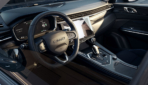 Lynk-Co-01-2020-3
