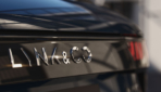 Lynk-Co-01-2020-6
