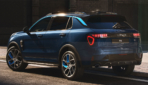 Lynk-Co-01-2020-7