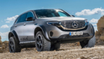 Mercedes-EQC-4x4-2020-4