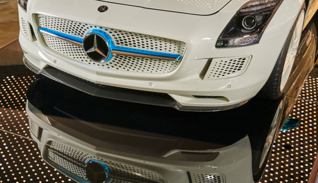 Mercedes-SLS-AMG-ED-2
