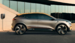 Renault Megane eVision-2020-4