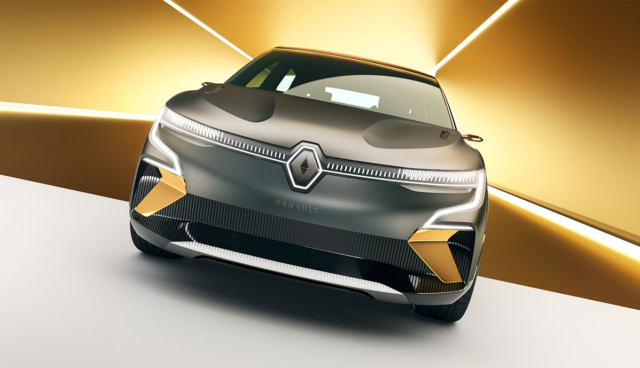 Renault-Megane-eVision