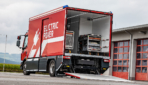 Rosenbauer-Volvo-FL-Electric-2020-4