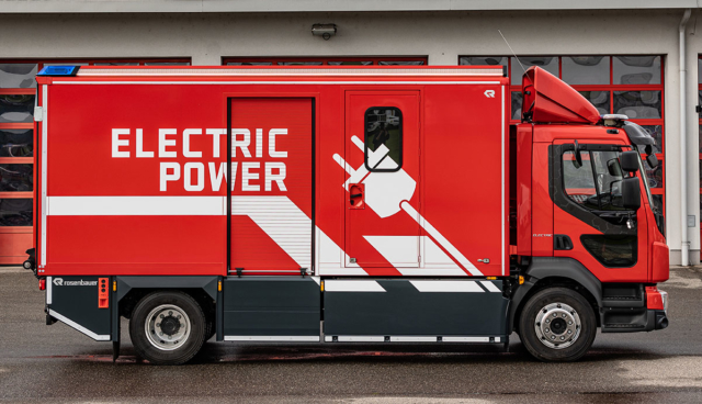 Rosenbauer-Volvo-FL-Electric-2020-5