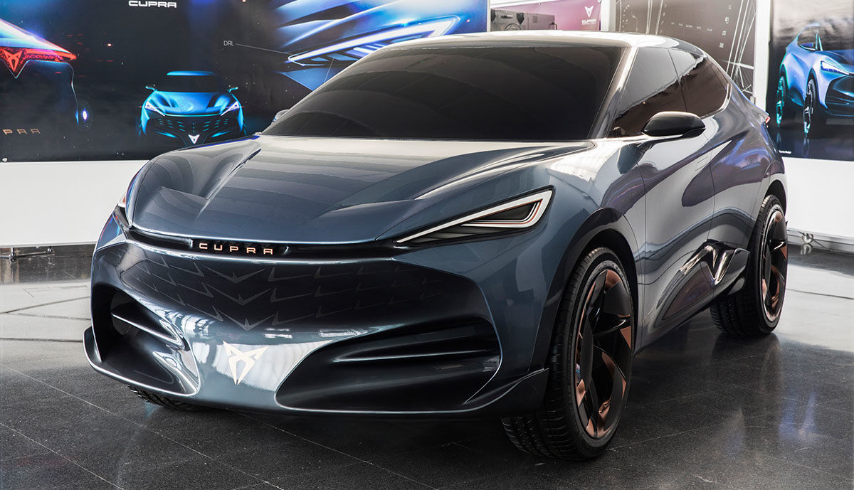 Seat-Cupra-Tavascan-Front