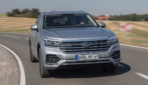 VW-Touareg-eHybrid-2