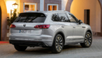 VW-Touareg-eHybrid-3