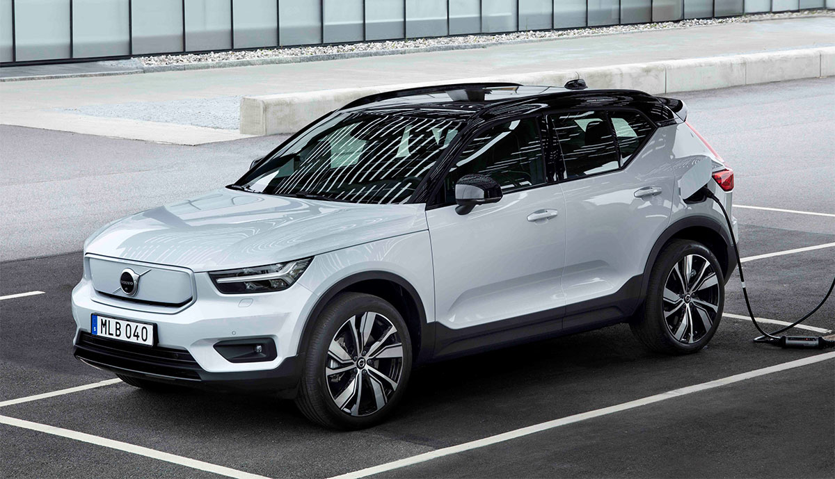 Volvo-XC40-Recharge-2020-2