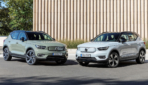 Volvo-XC40-Recharge-2020-3