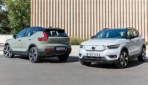 Volvo-XC40-Recharge-2020-4