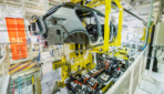 Volvo-XC40-Recharge-2020-5