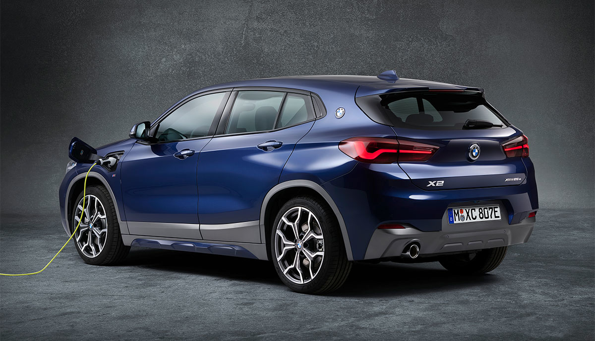 bmw-x2-xdrive-plug-in-hybrid