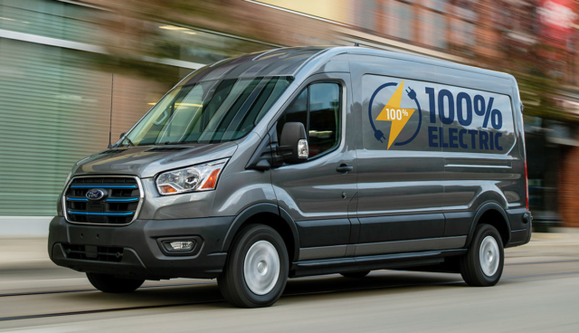 Ford–Ford-E-Transit-2020-USA-1