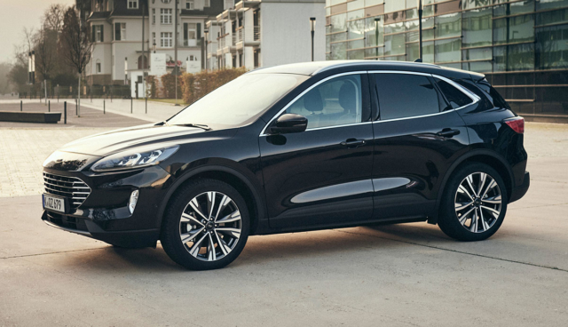 Ford-Kuga-Hybrid-20201